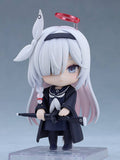 Good Smile Company: Nendoroid 2603 – Blue Archive: Plana