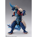 Bandai SHF S.H.Figuarts REKINESS Figure
