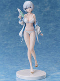 A Dimension: The Detective is Already Dead – Siesta: Swimsuit Ver. [1/7 Scale Complete PVC Figure]