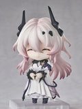 Good Smile Arts Shanghai Arknights 2864 Nendoroid Civilight Eterna