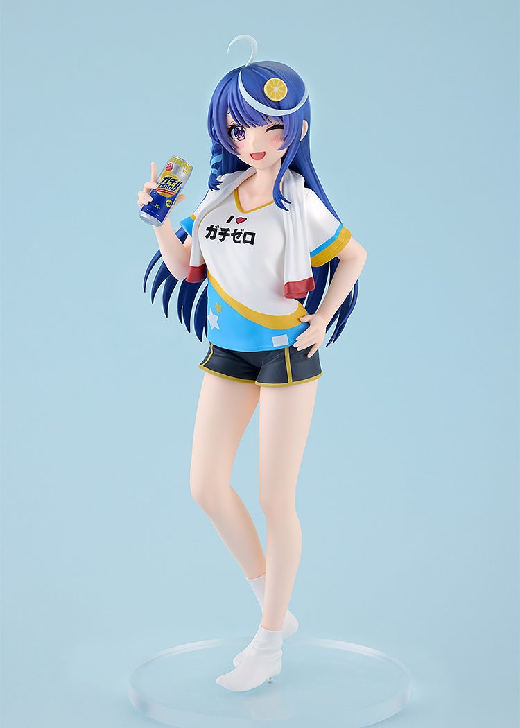 Good Smile Company POP UP PARADE Shuwa-chan L Size
