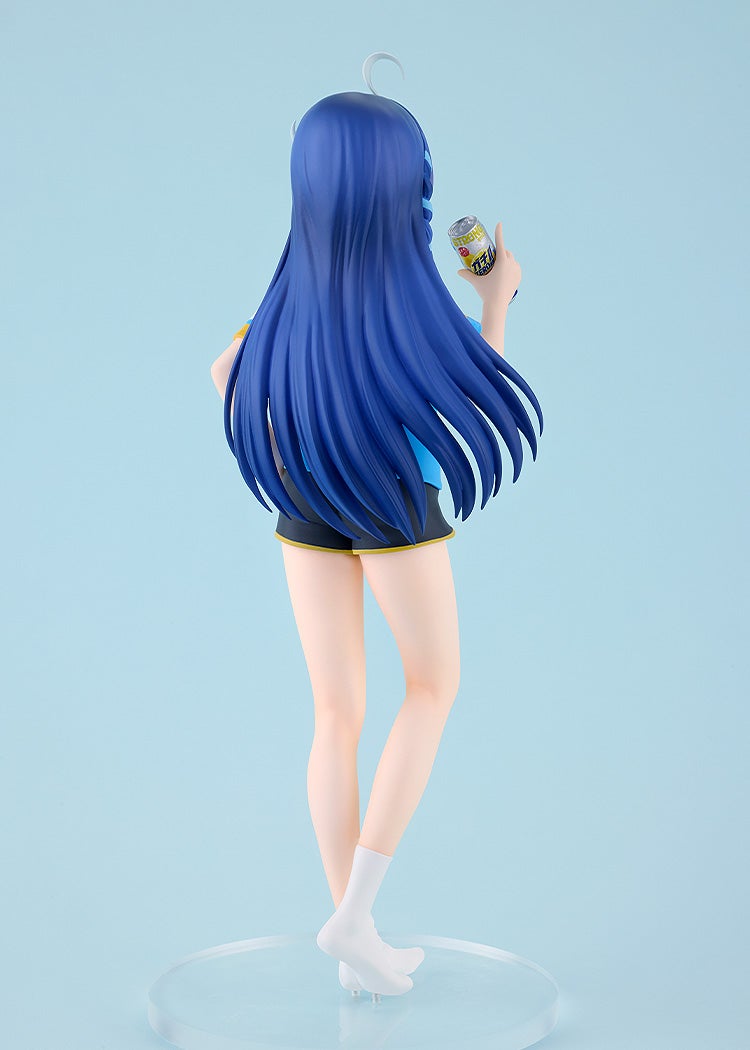 Good Smile Company POP UP PARADE Shuwa-chan L Size