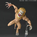 Kaiyodo: Amazing Yamaguchi Revoltech – Attack on Titan: Jaw Titan