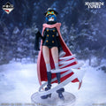 Bandai Ichiban Kuji One Piece: Elbaf Arc – GIANT BASH!! Vol. 2 Last One Prize: Saint Gunko (Masterlise Expiece)